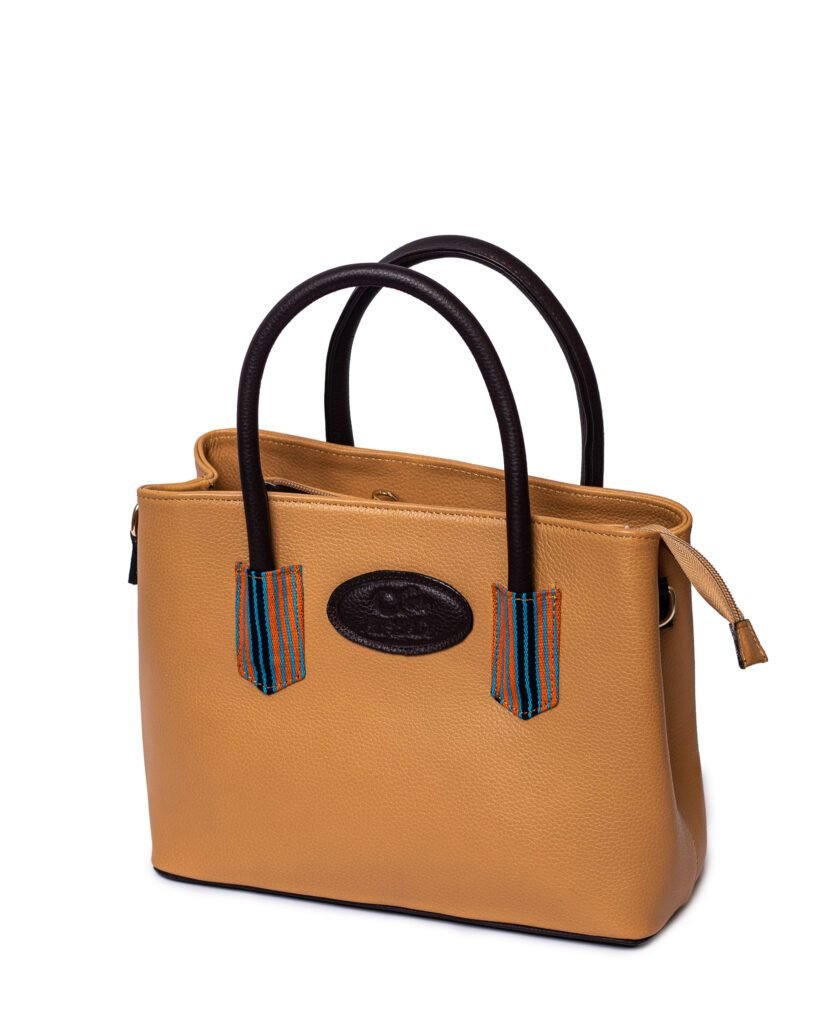 Shoot produit – Alphadi_Sac