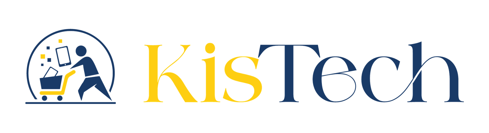 Kistech