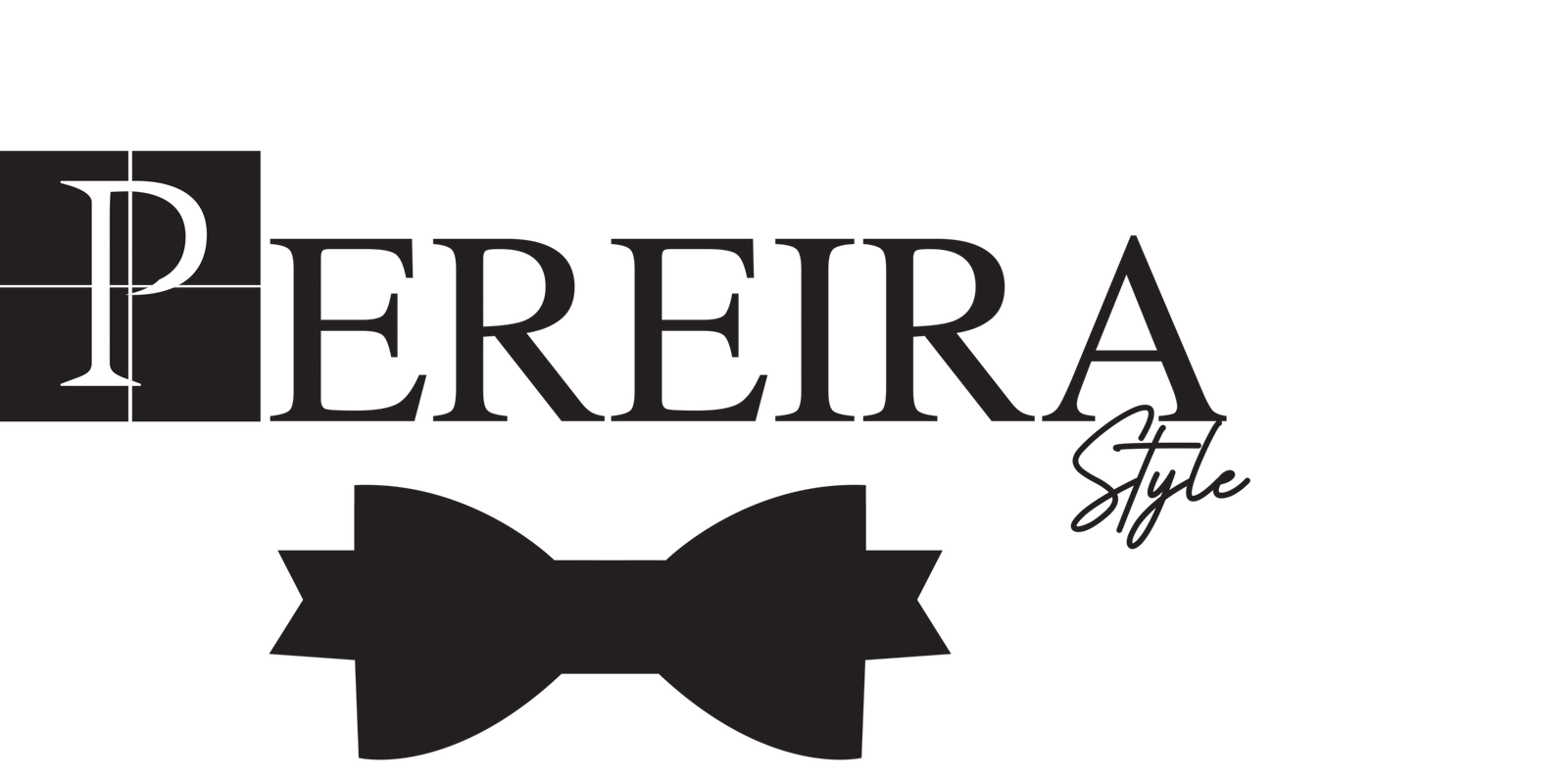 Pereira Style