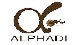 Alphadi