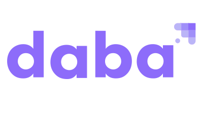 Daba finance