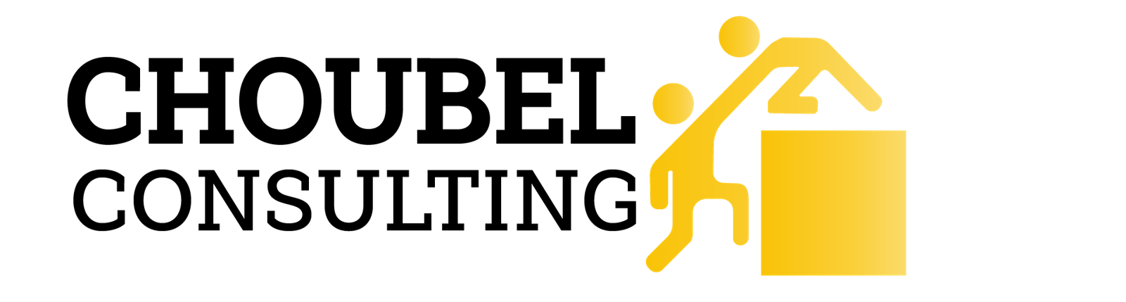 choubel consulting