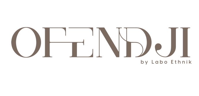 OFENDJI