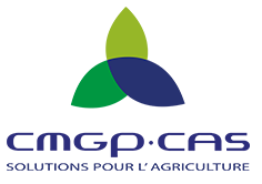 CMGP AFRICA