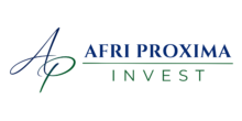 Afri Proxima Invest