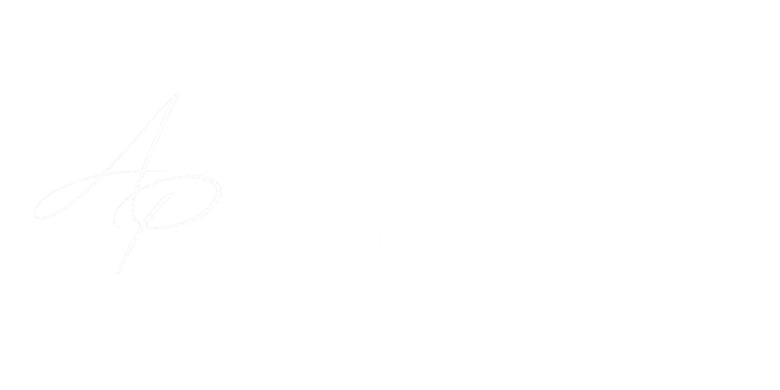 Afri Proxima Invest