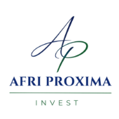 Afri Proxima Invest