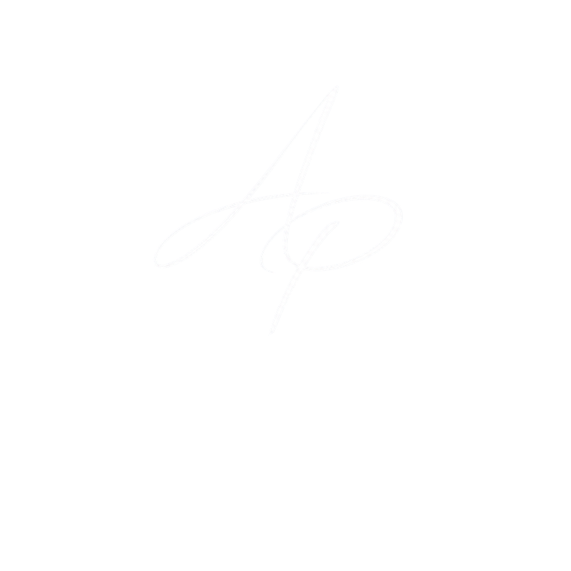 Afri Proxima Invest